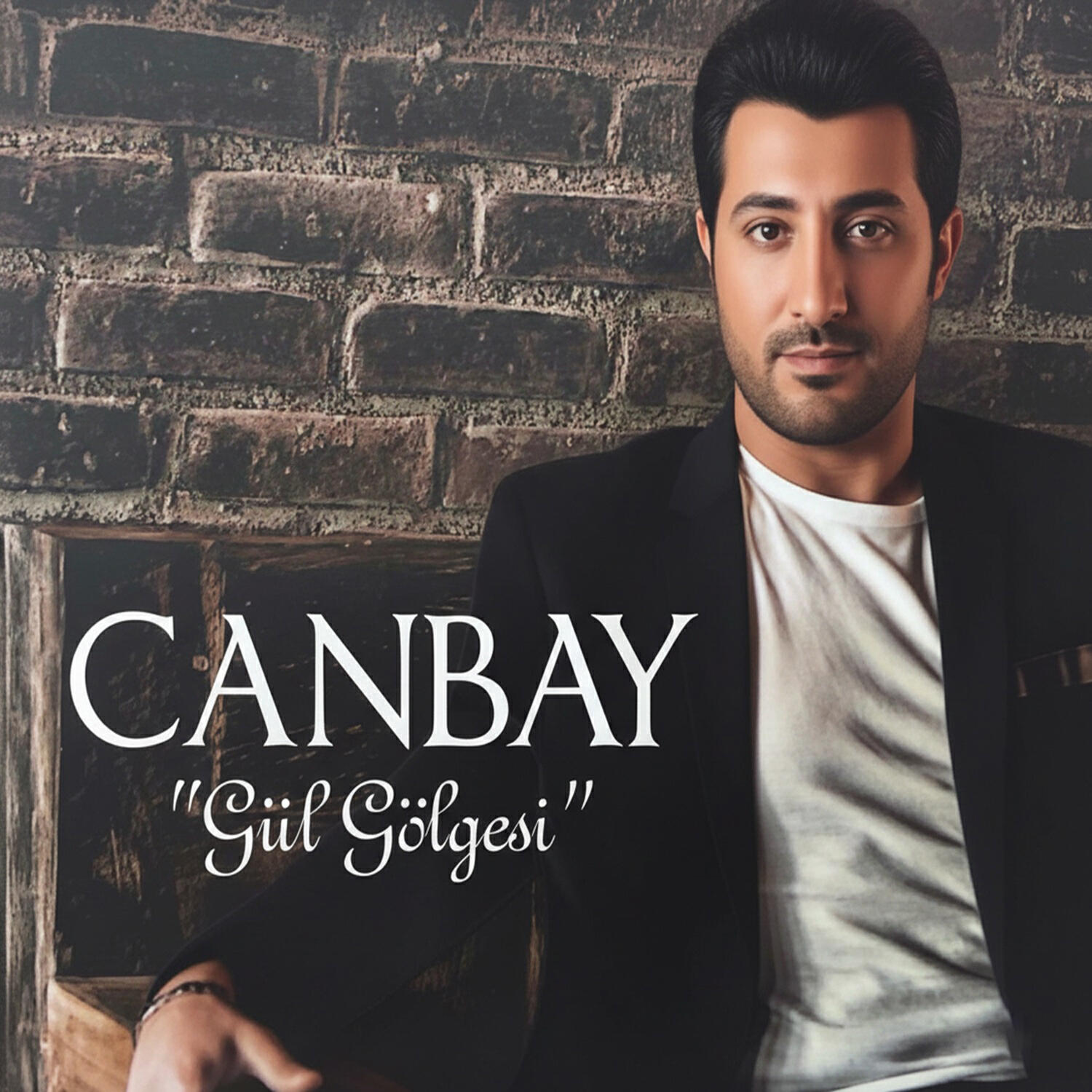 Gül Gölgesi