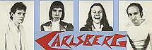 Carlsberg