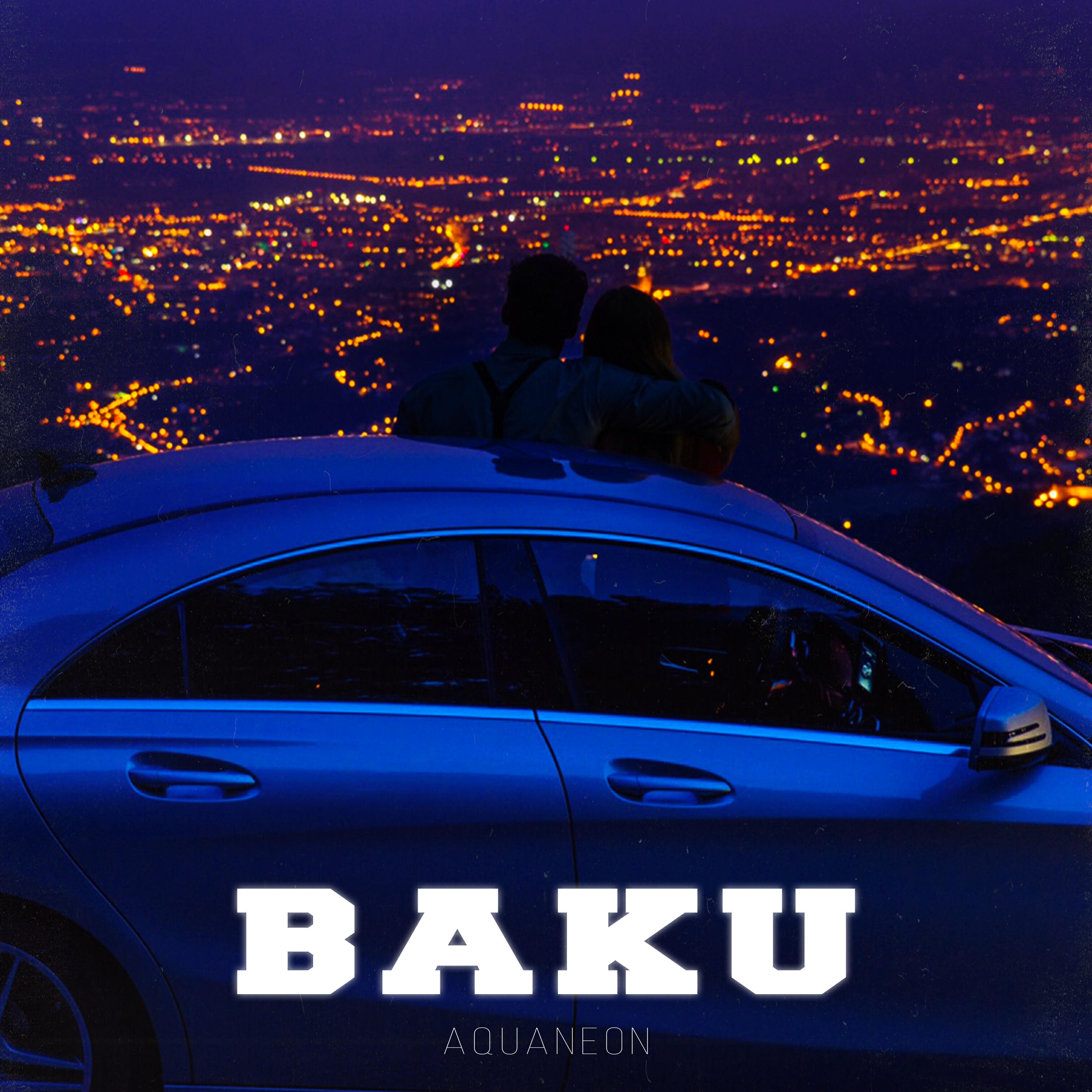 BAKU