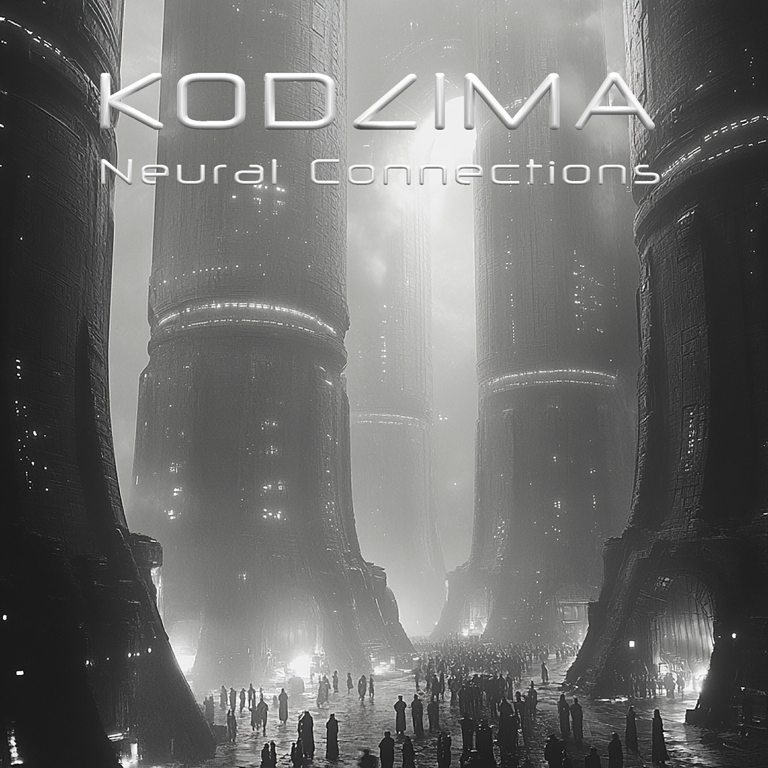 KODZIMA