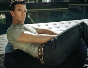 JC Chasez