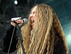 John Tardy