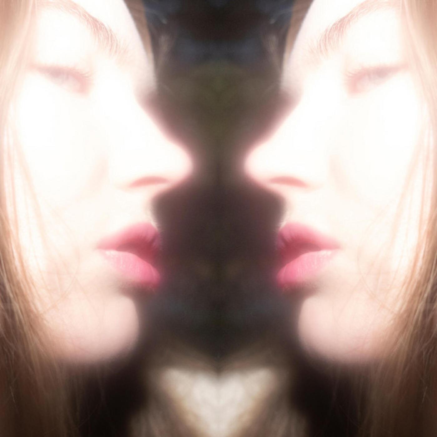You Could Be The One