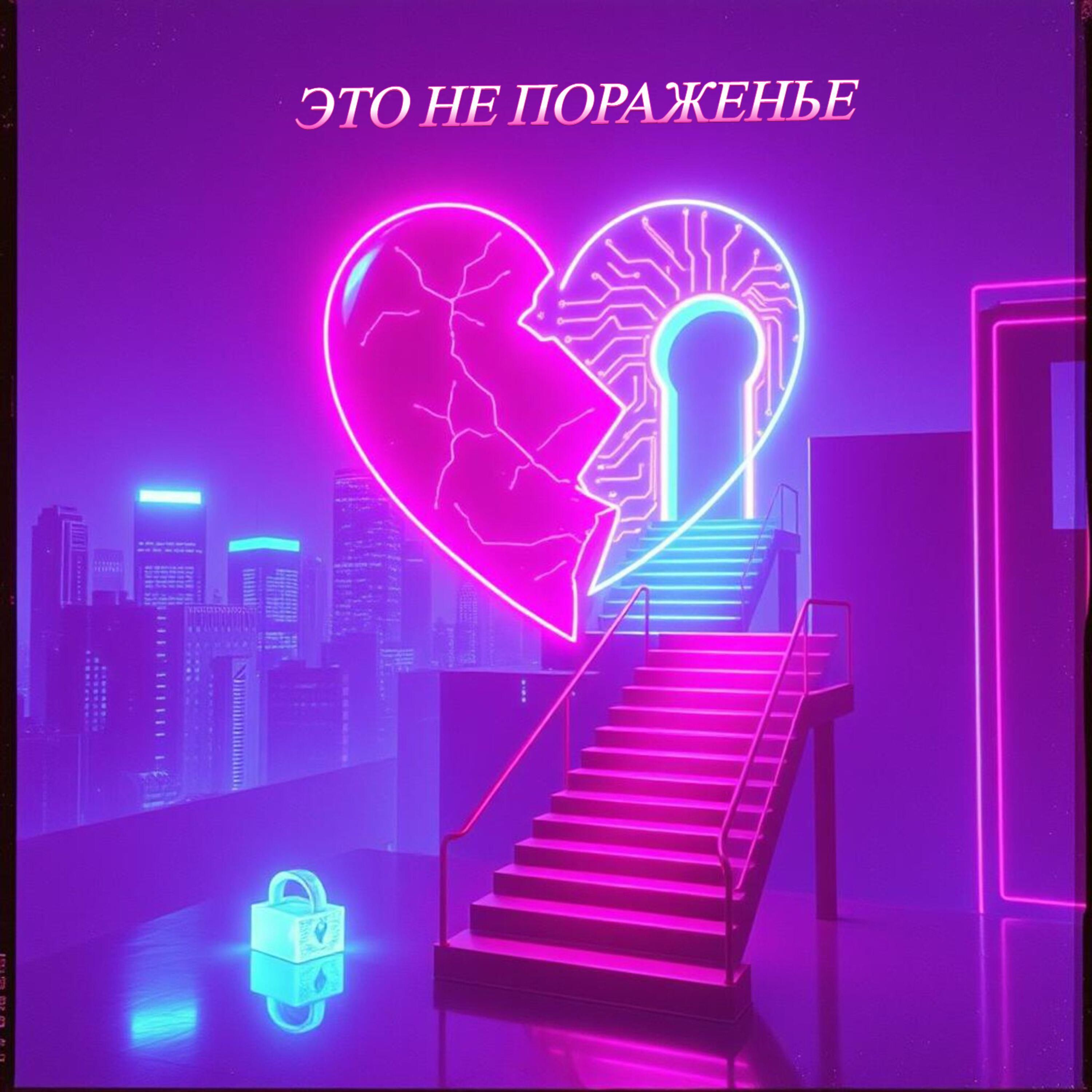 Альбом Это не пораженье! исполнителя Татьяна Гак