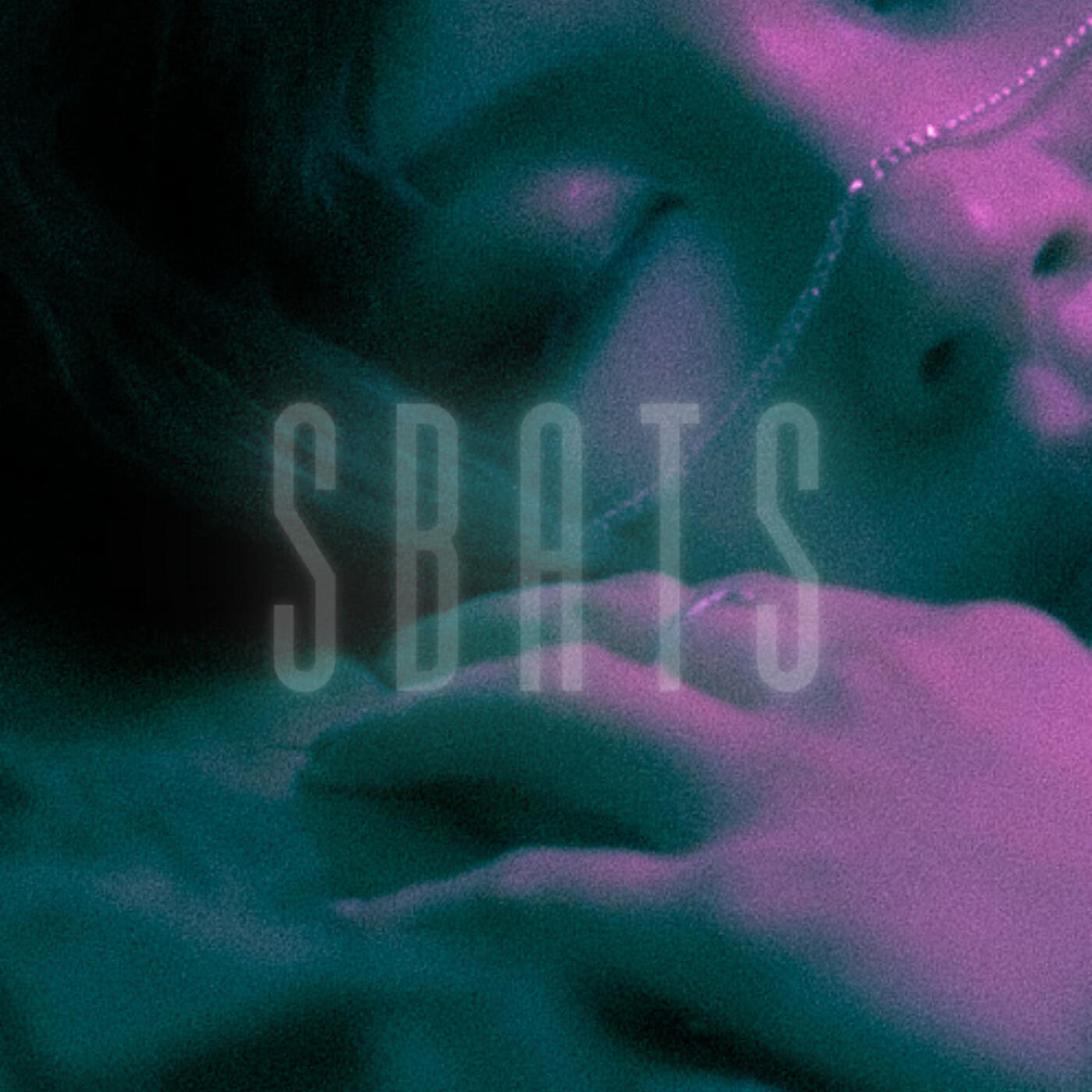 SBATS