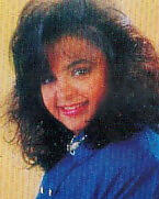 Hanan Mady
