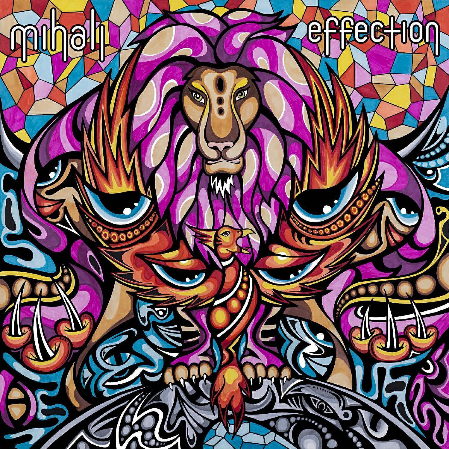 Mihali