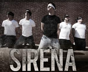 Sirena