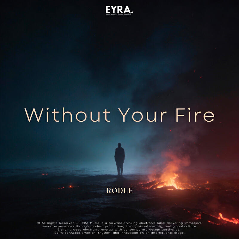 Without Your Fire