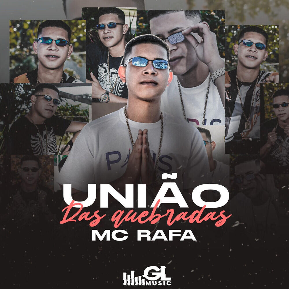 União das Quebradas