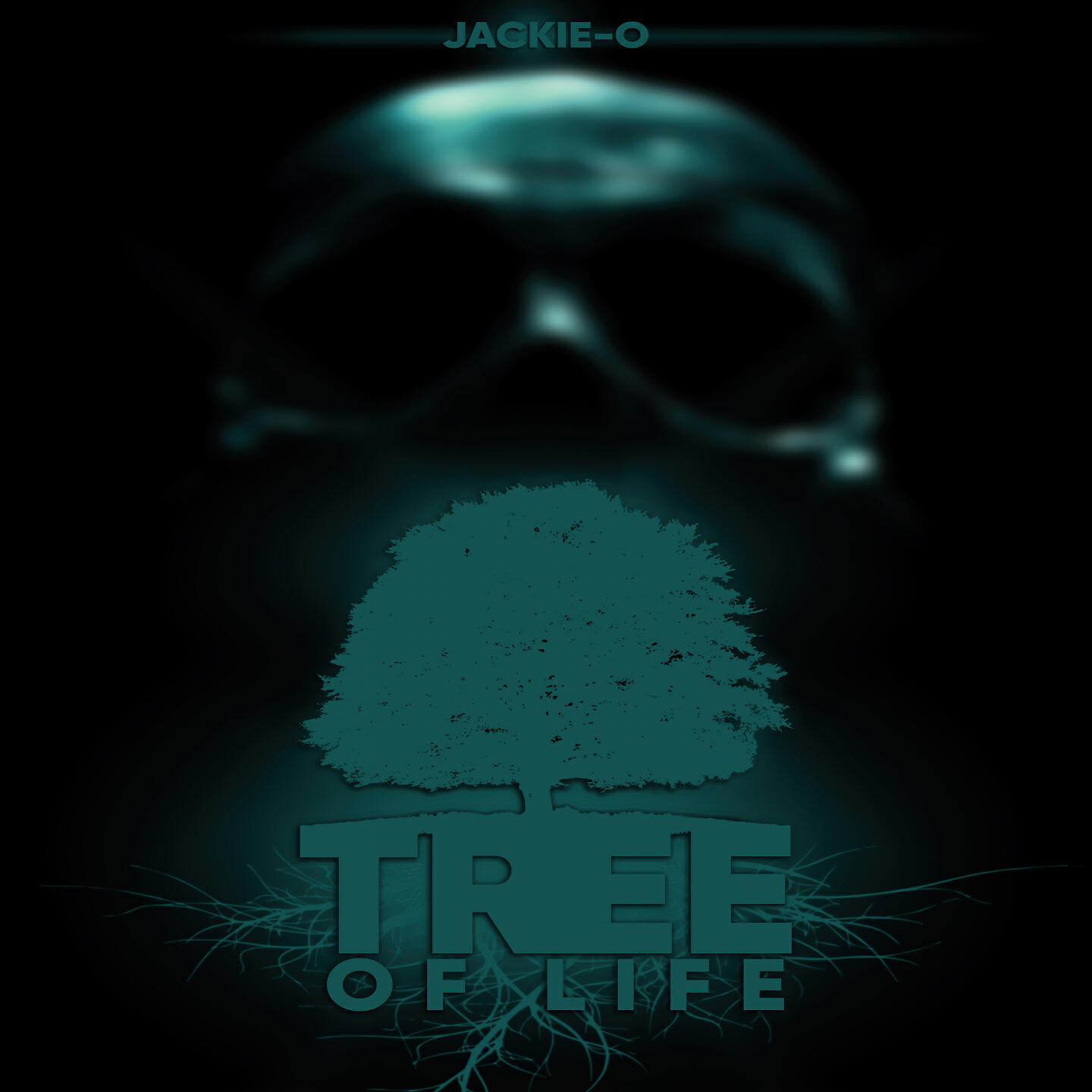 Tree of Life (From "God Eater 2")