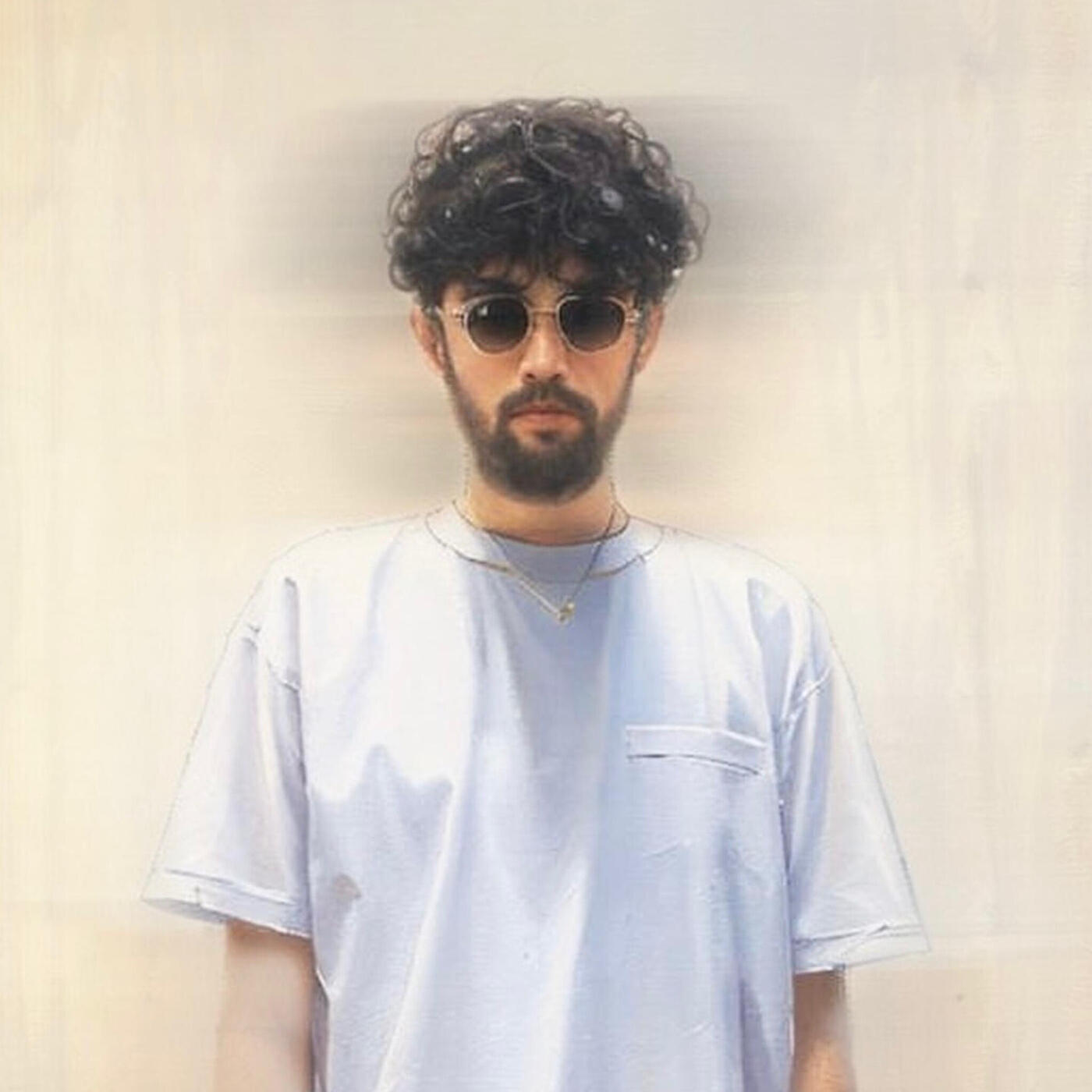 Murmur