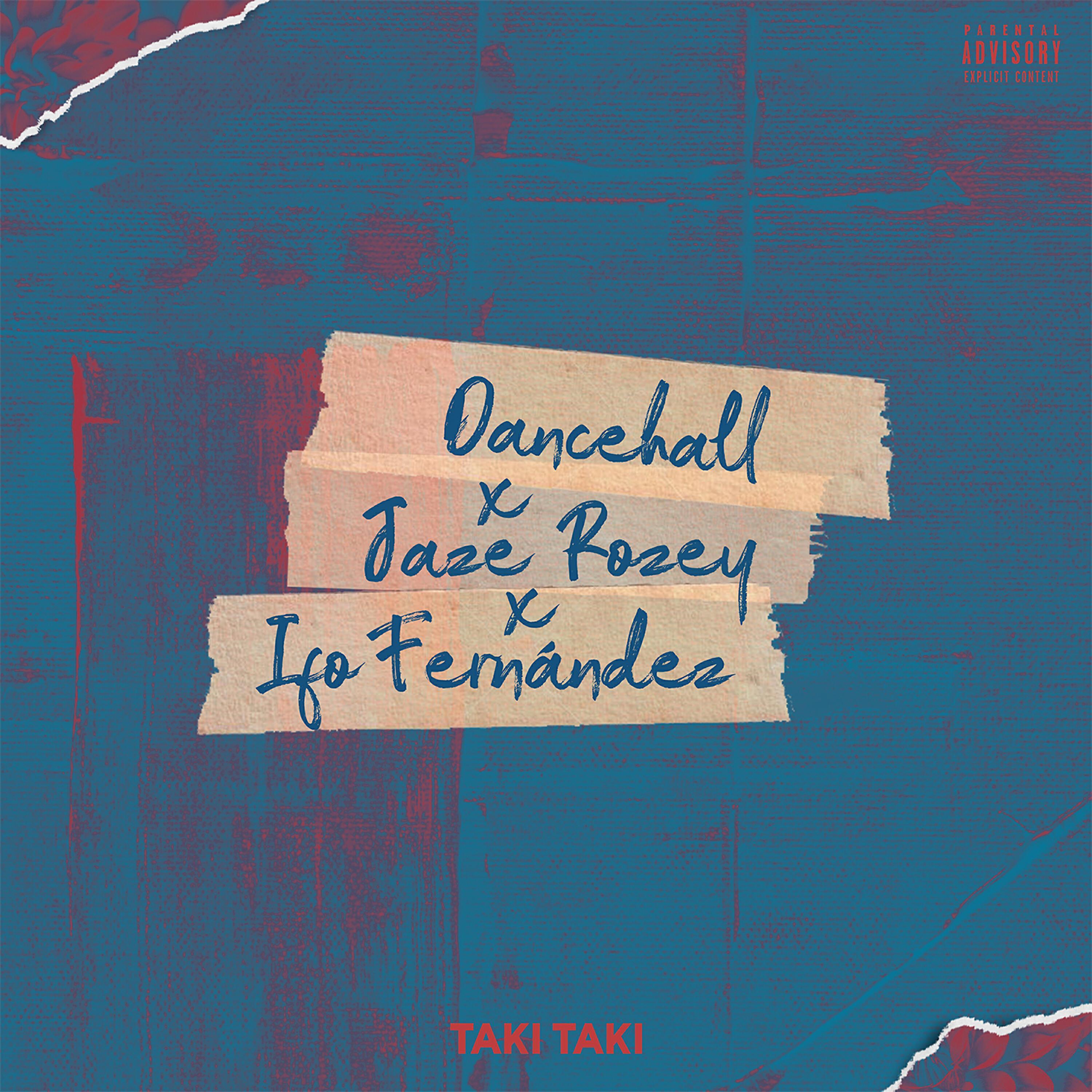 Dancehall