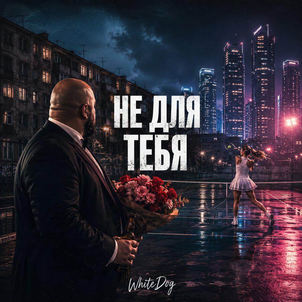 Не для тебя