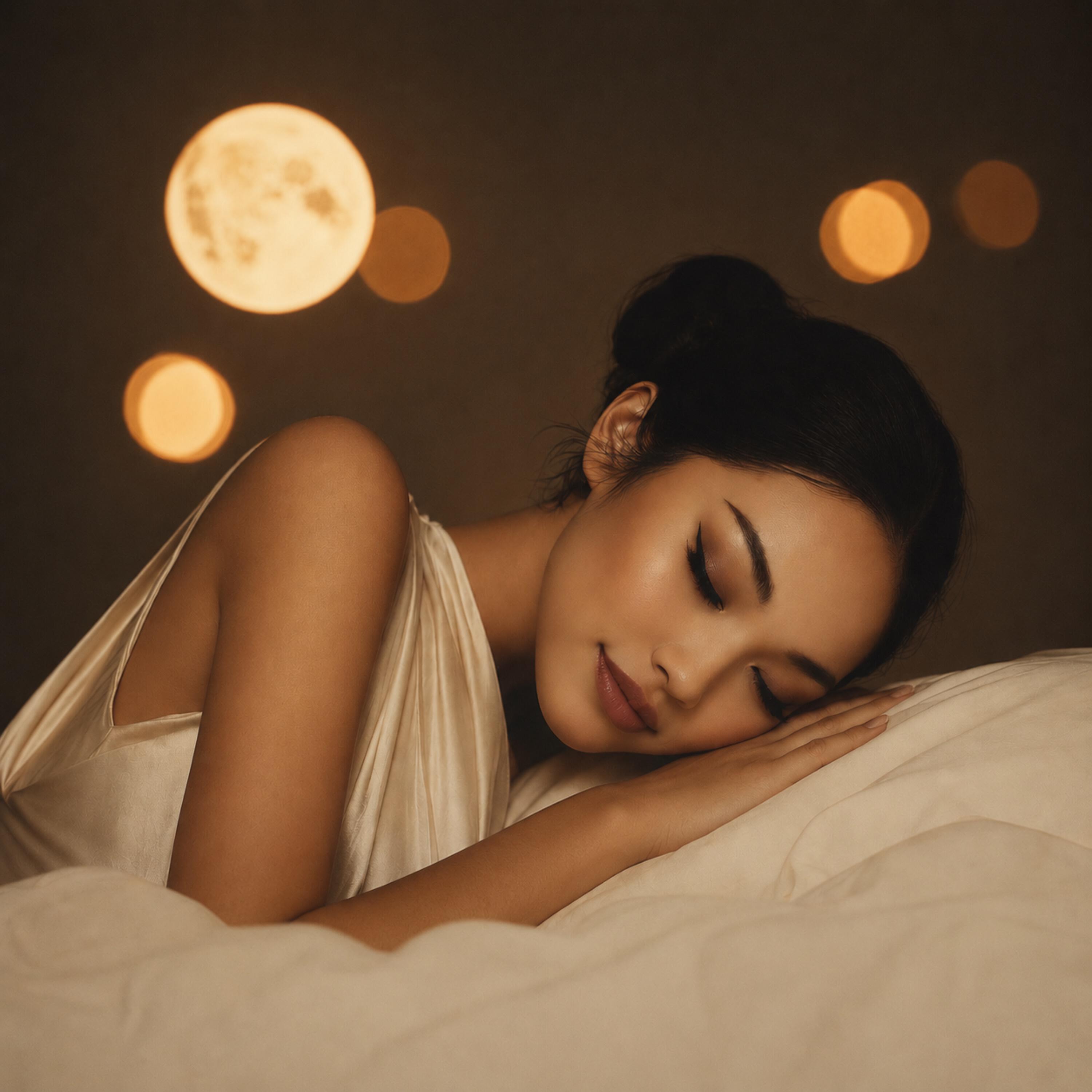 Альбом Close Your Little Eyes исполнителя Solene Noir, Blue Blue