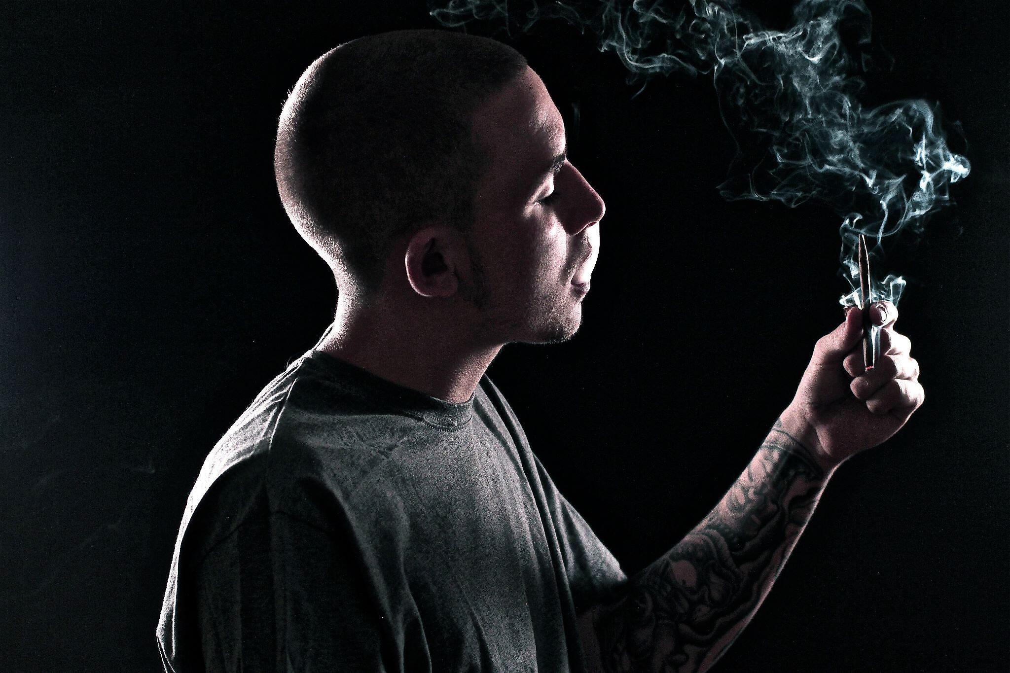 Caskey
