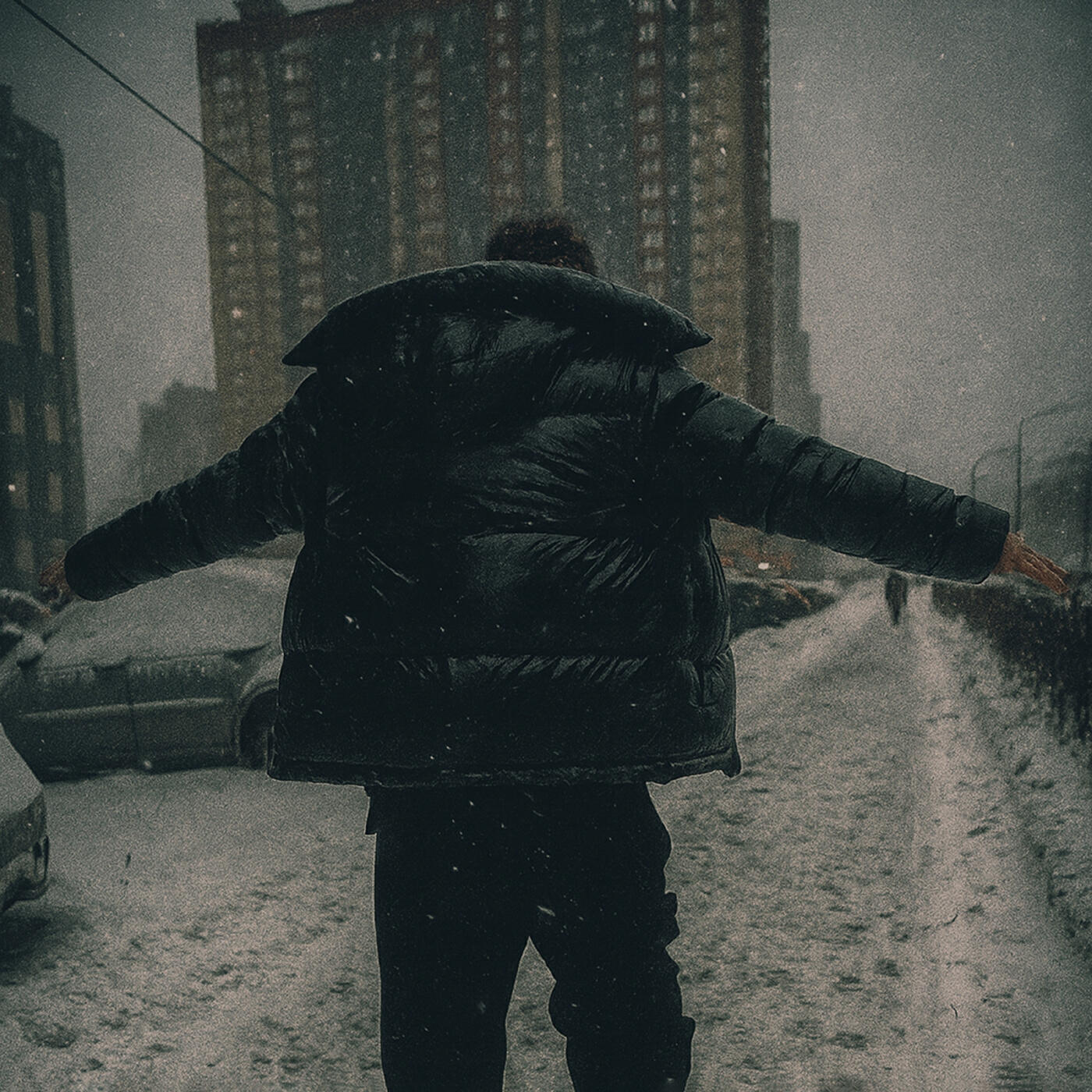 Часовые пояса