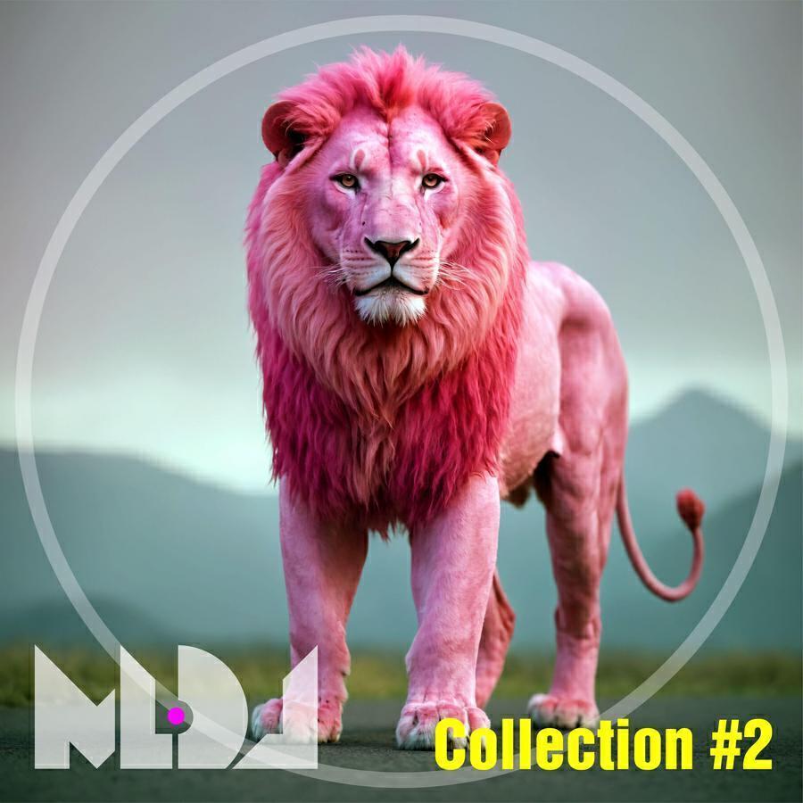 MLDJ