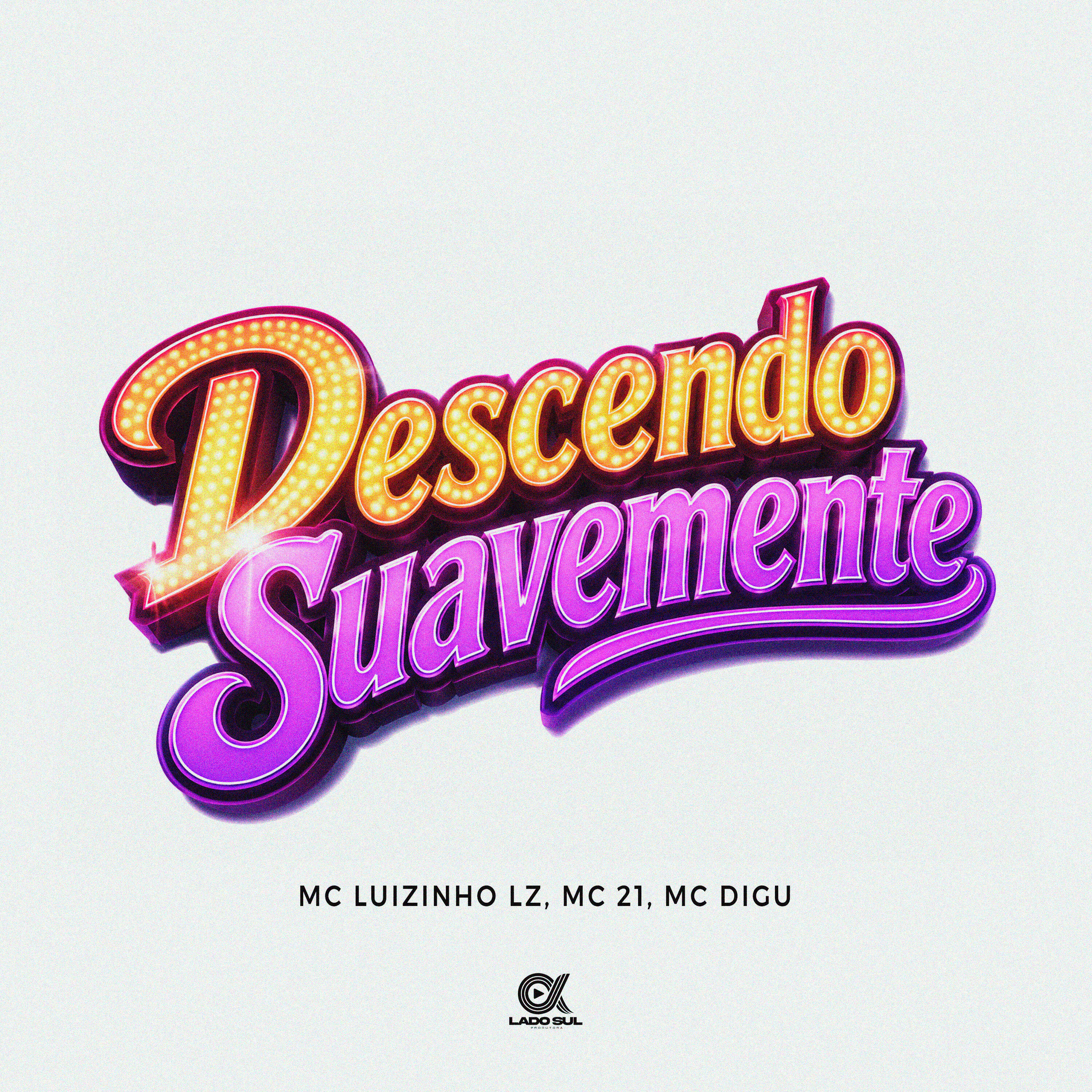 Descendo Suavemente