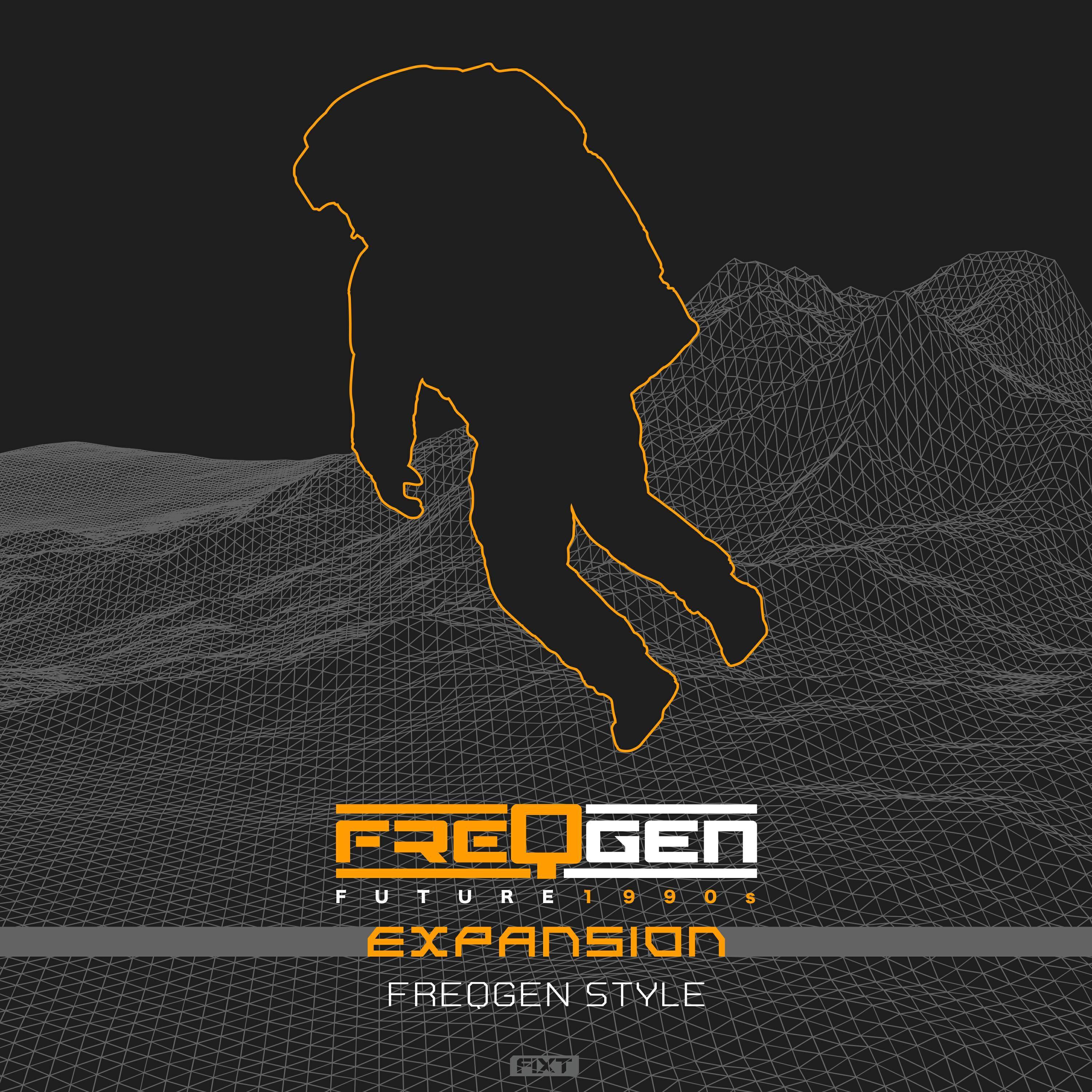 FreqGen