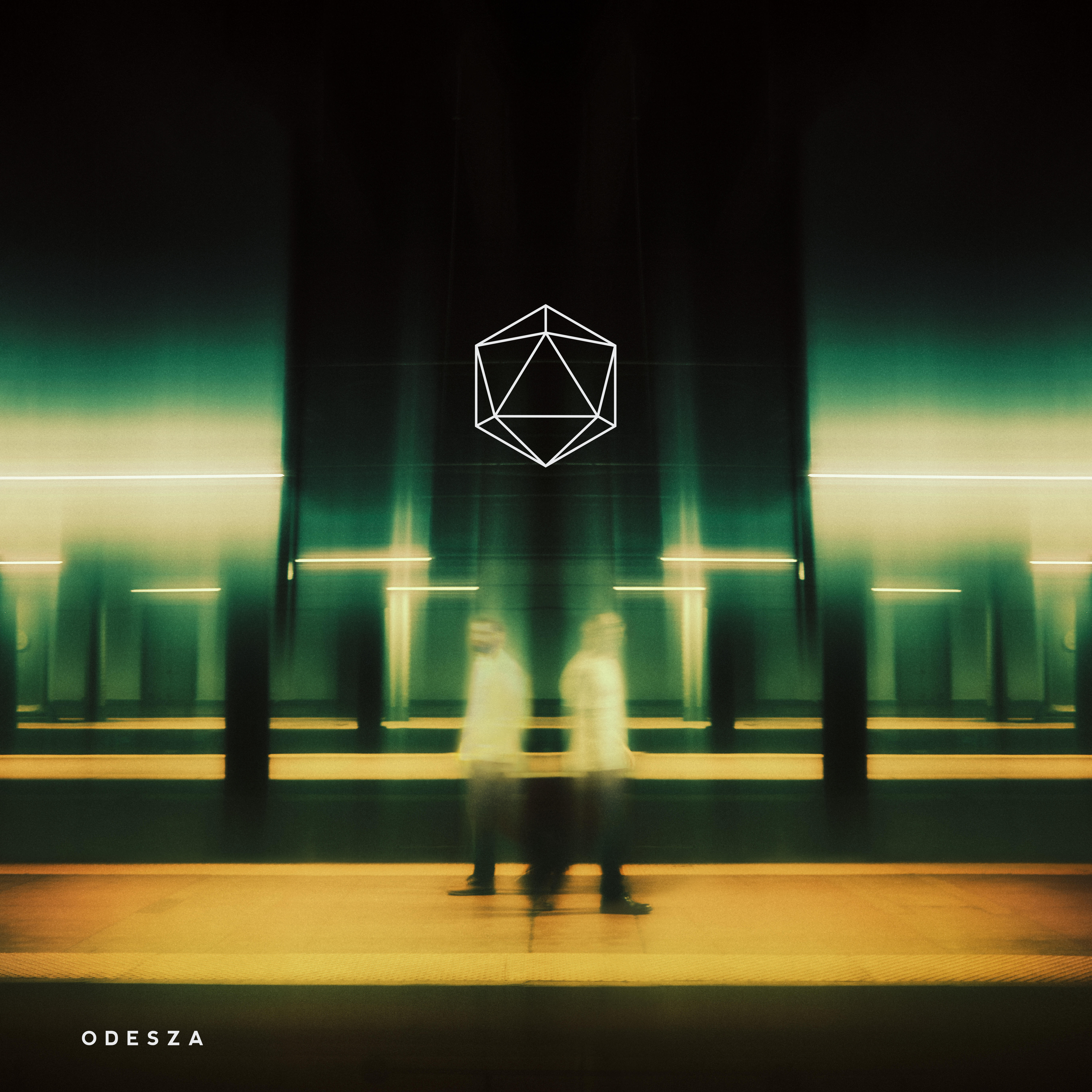 Odesza, Bettye LaVette - The Last Goodbye