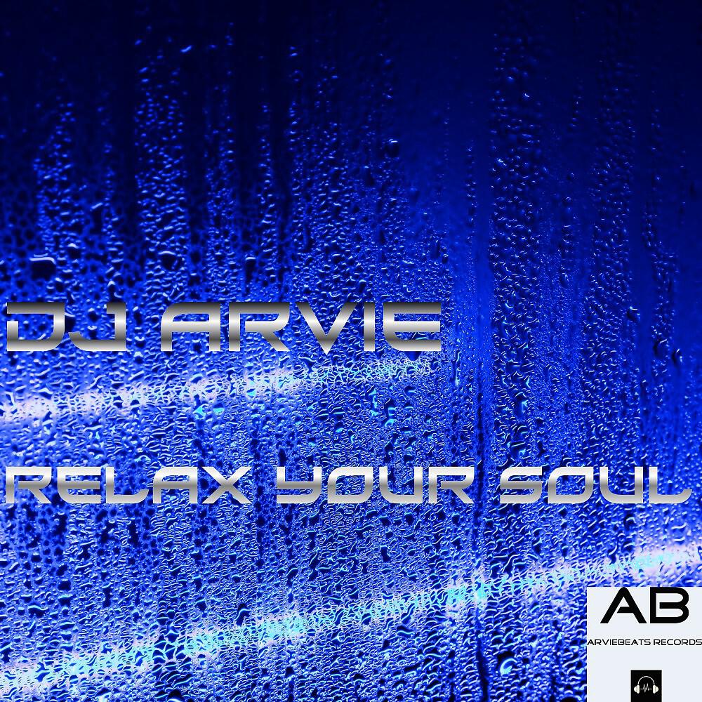 Relax Your Soul