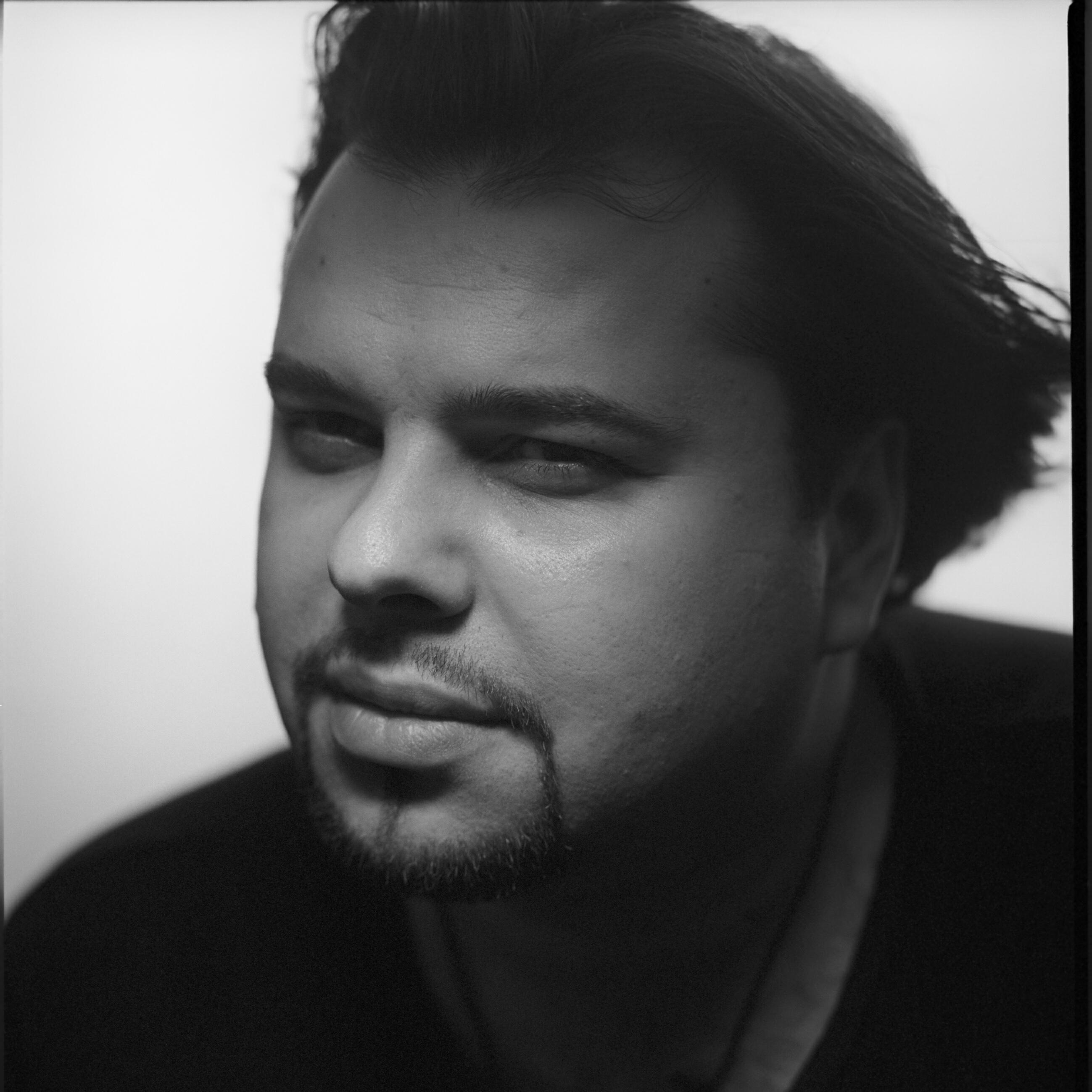 Googoosha