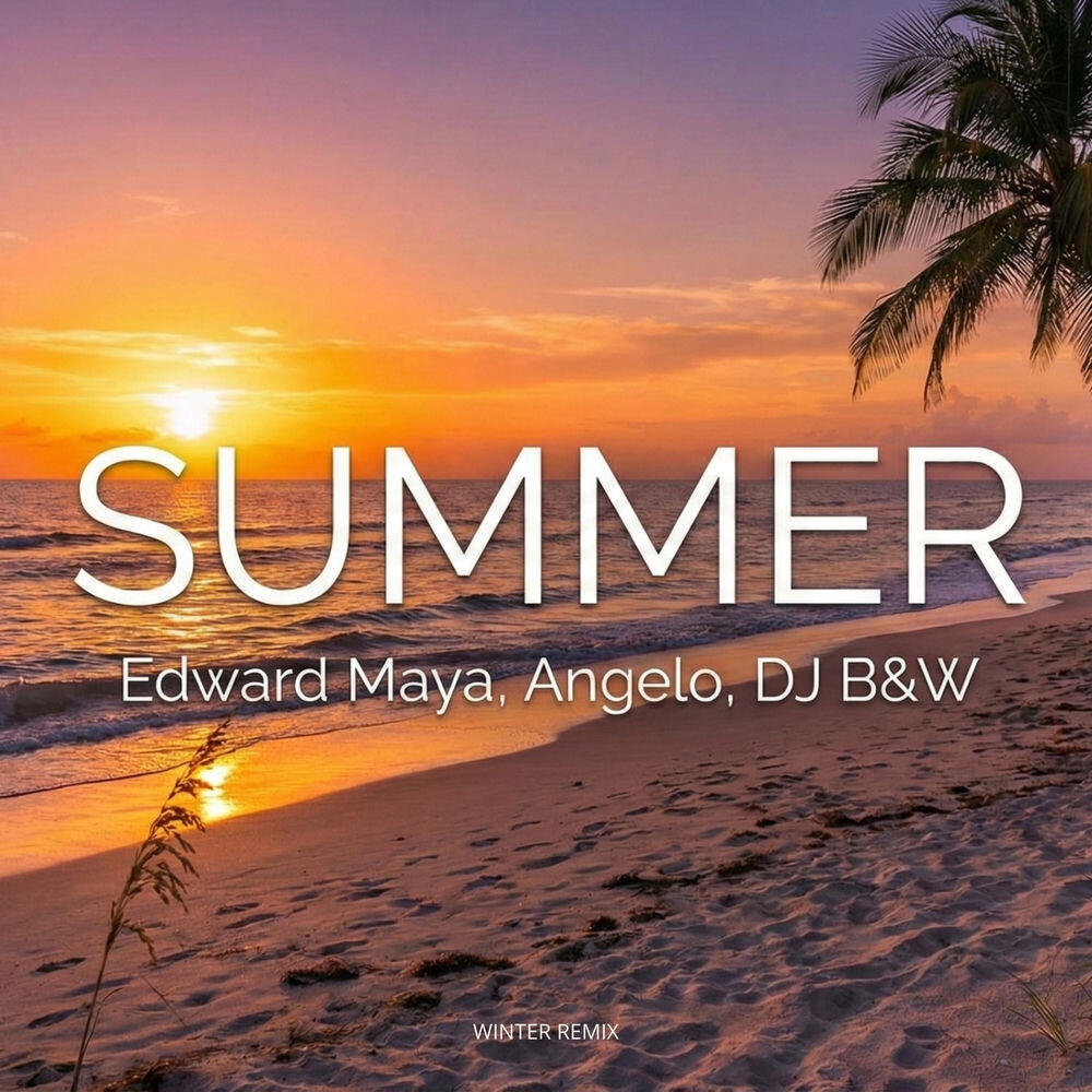 SUMMER (WINTER REMIX)