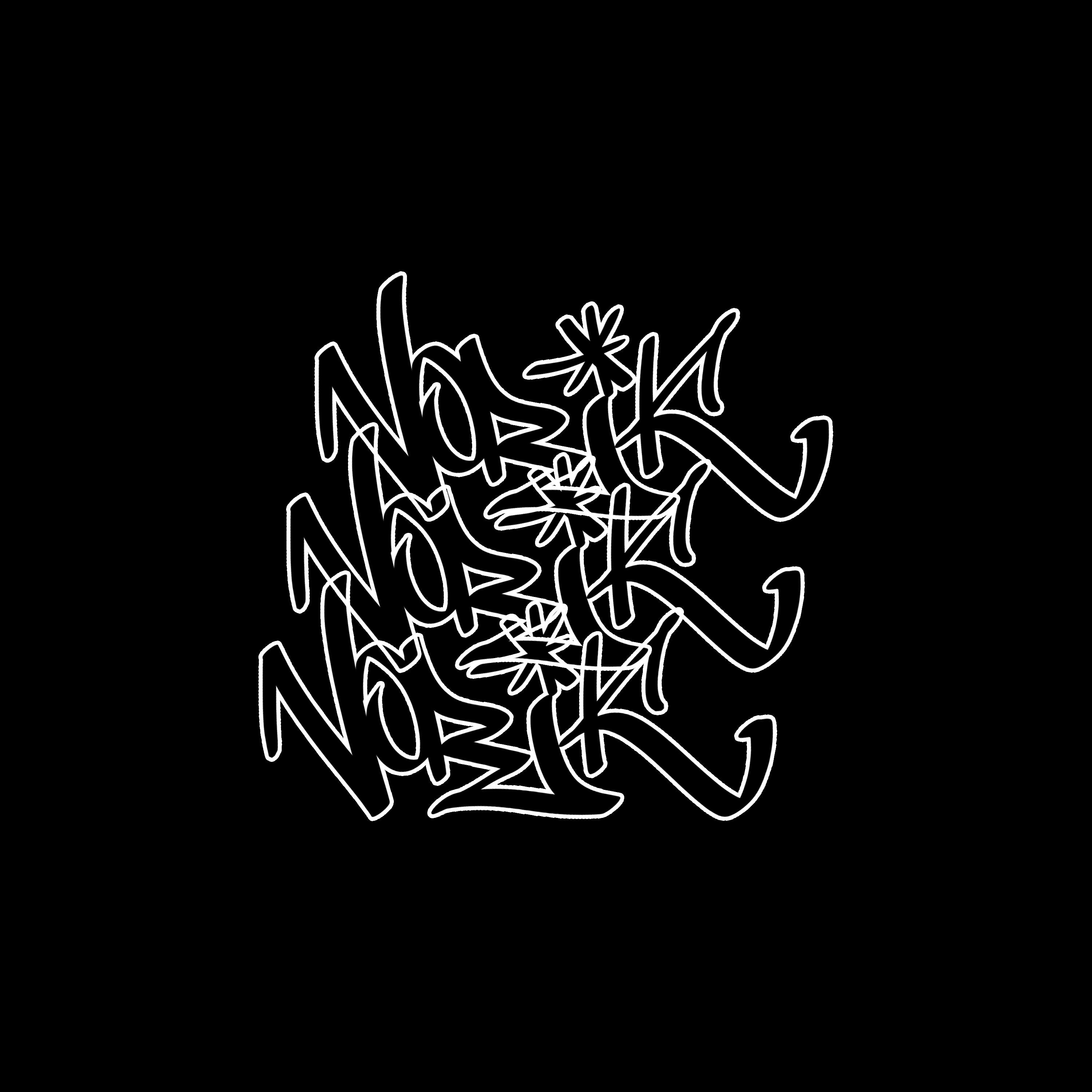 Альбом Mind At Night (Deep Mix) исполнителя Norik