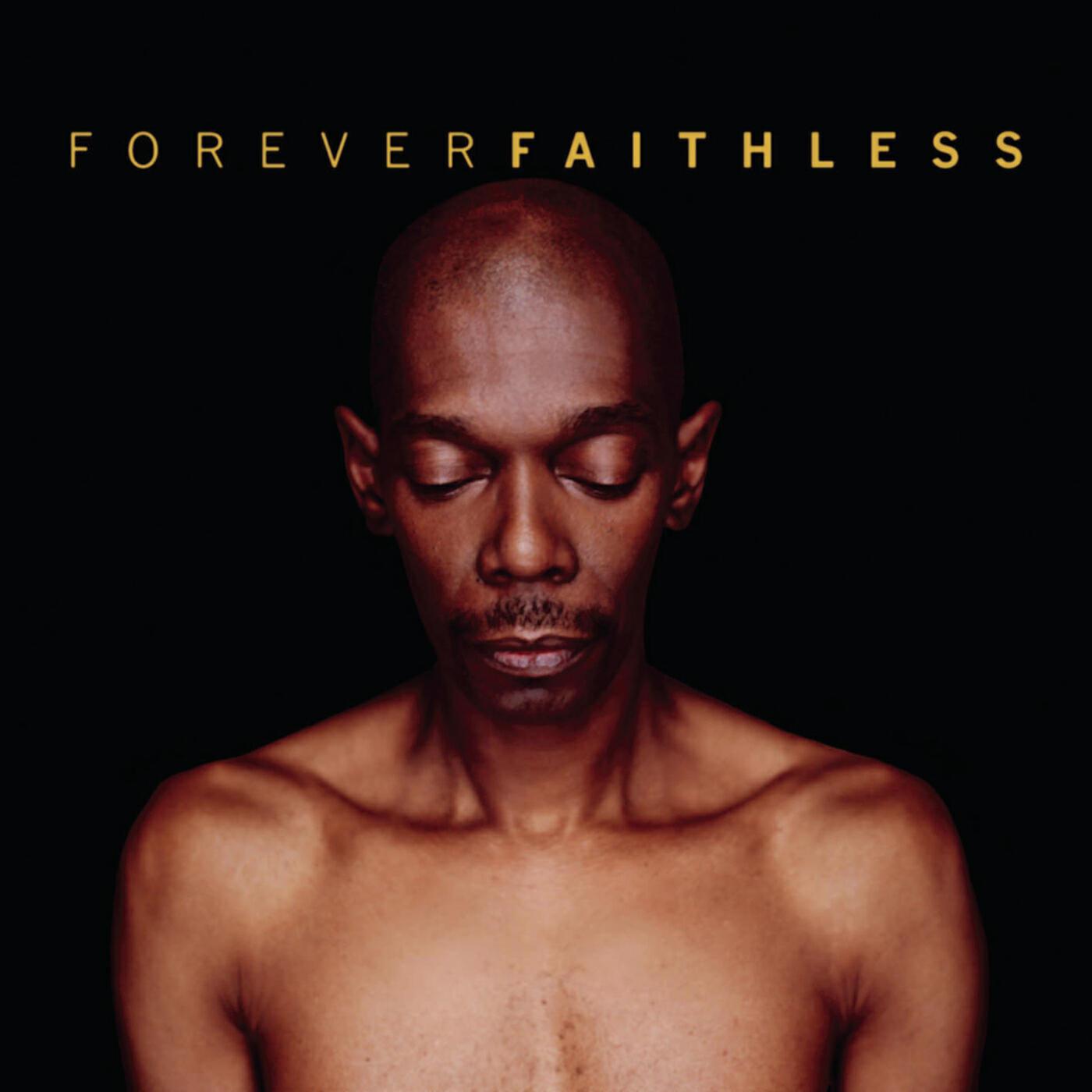 Faithless - Tarantula