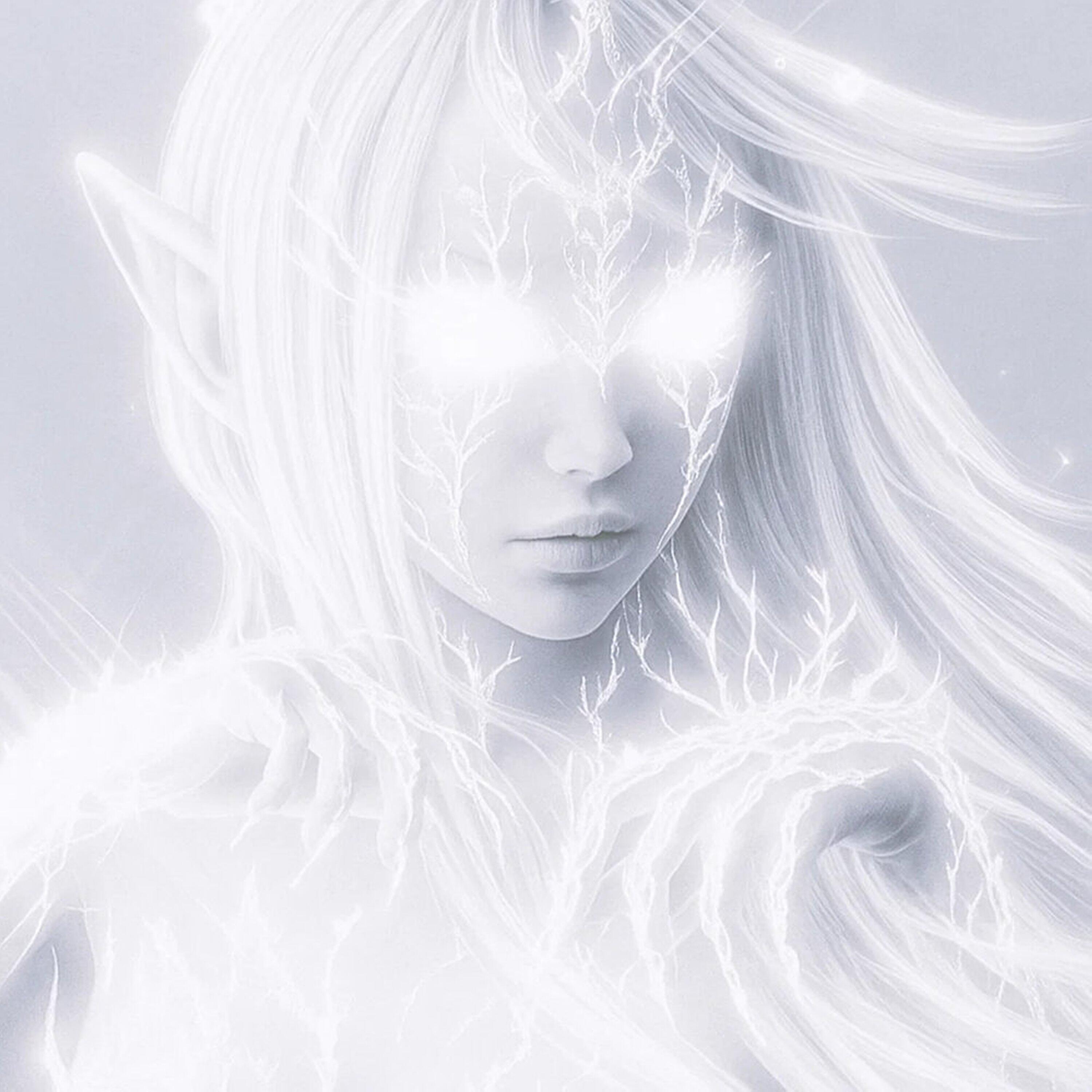 LIGHT