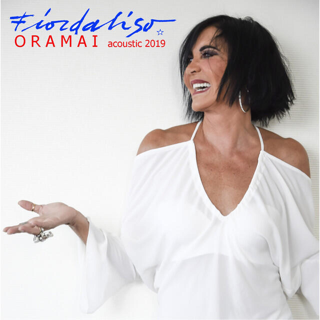 Oramai (Acoustic 2019)