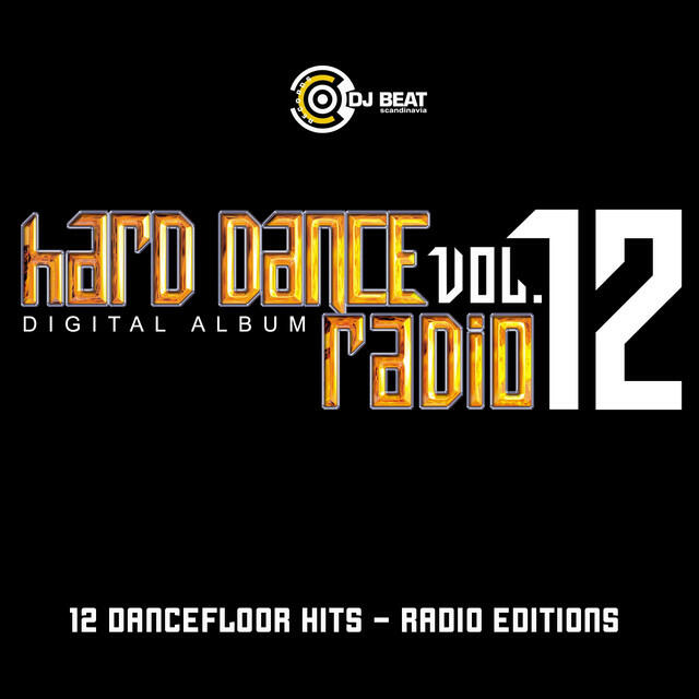 Scarlet, Gollum, Danny Suko - Tumbling Down (Radio Edit)