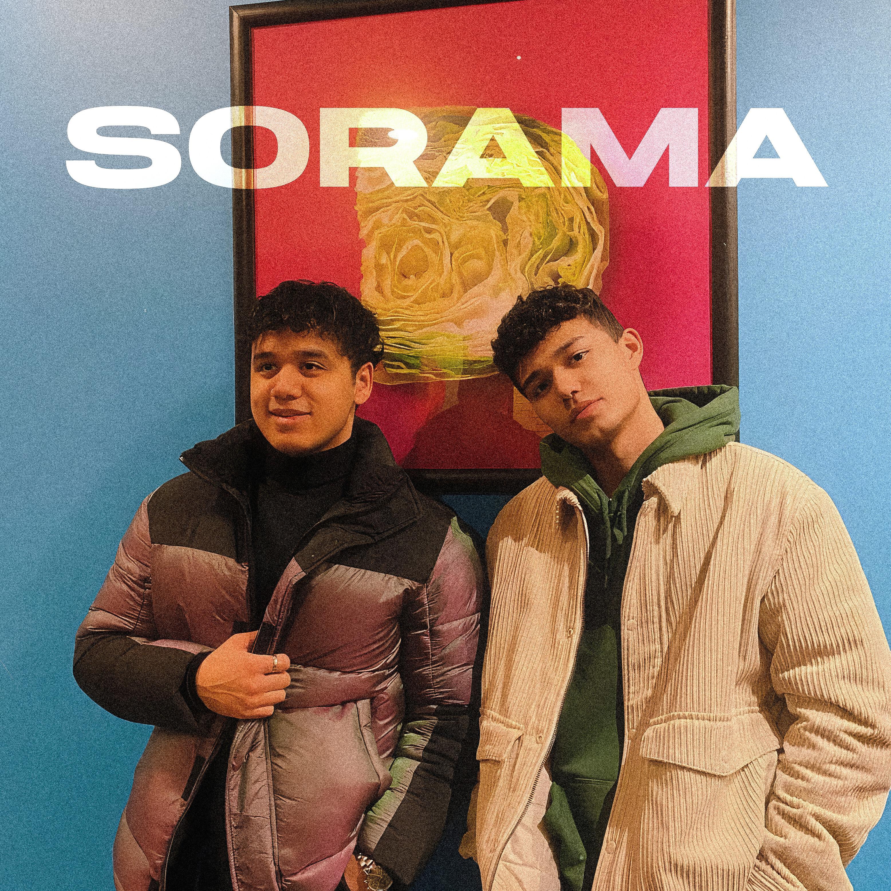 Sorama