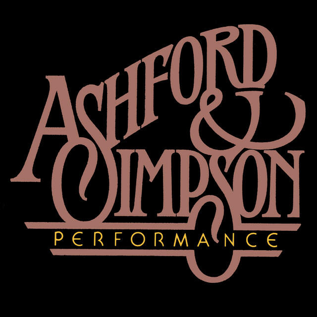 Performance