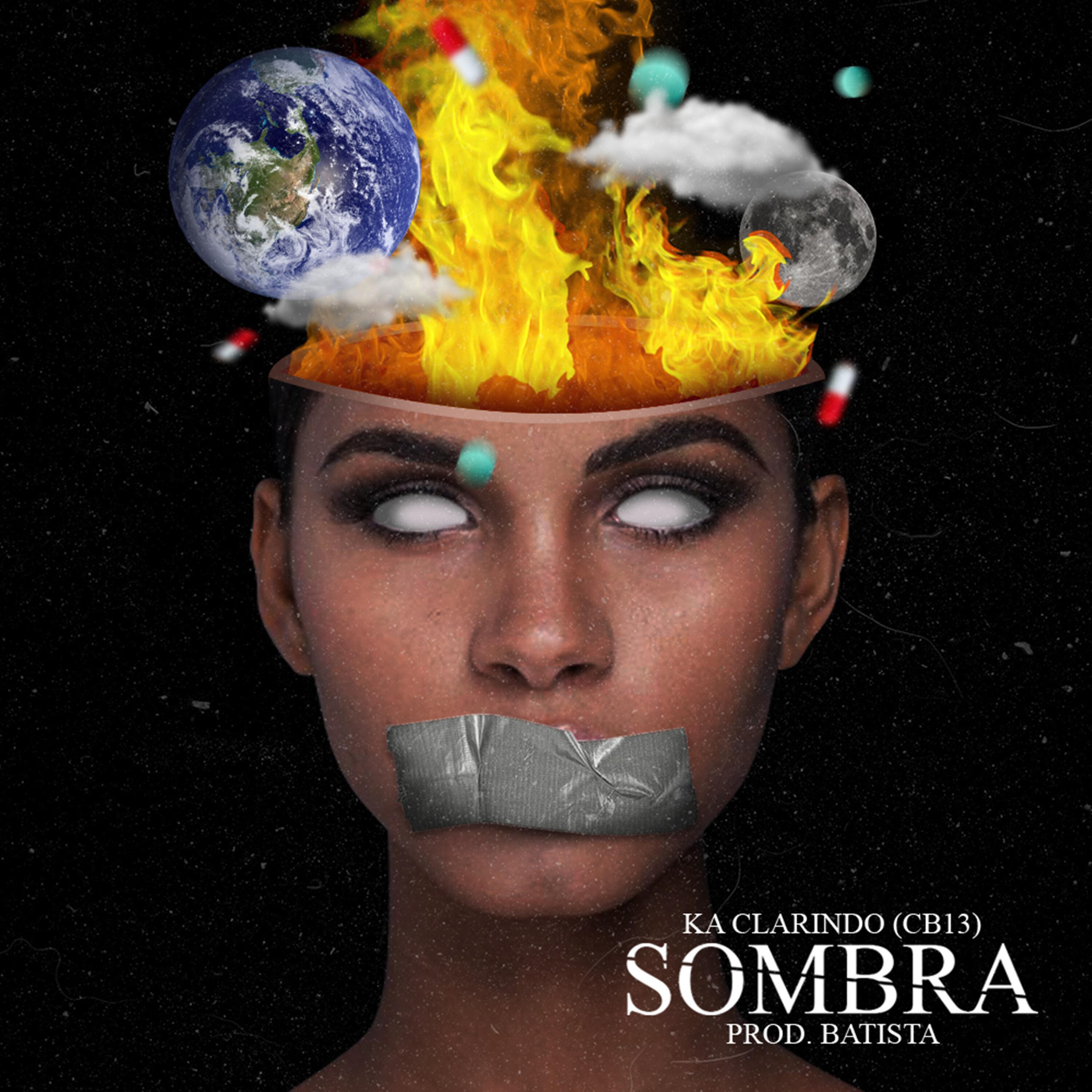 Sombra