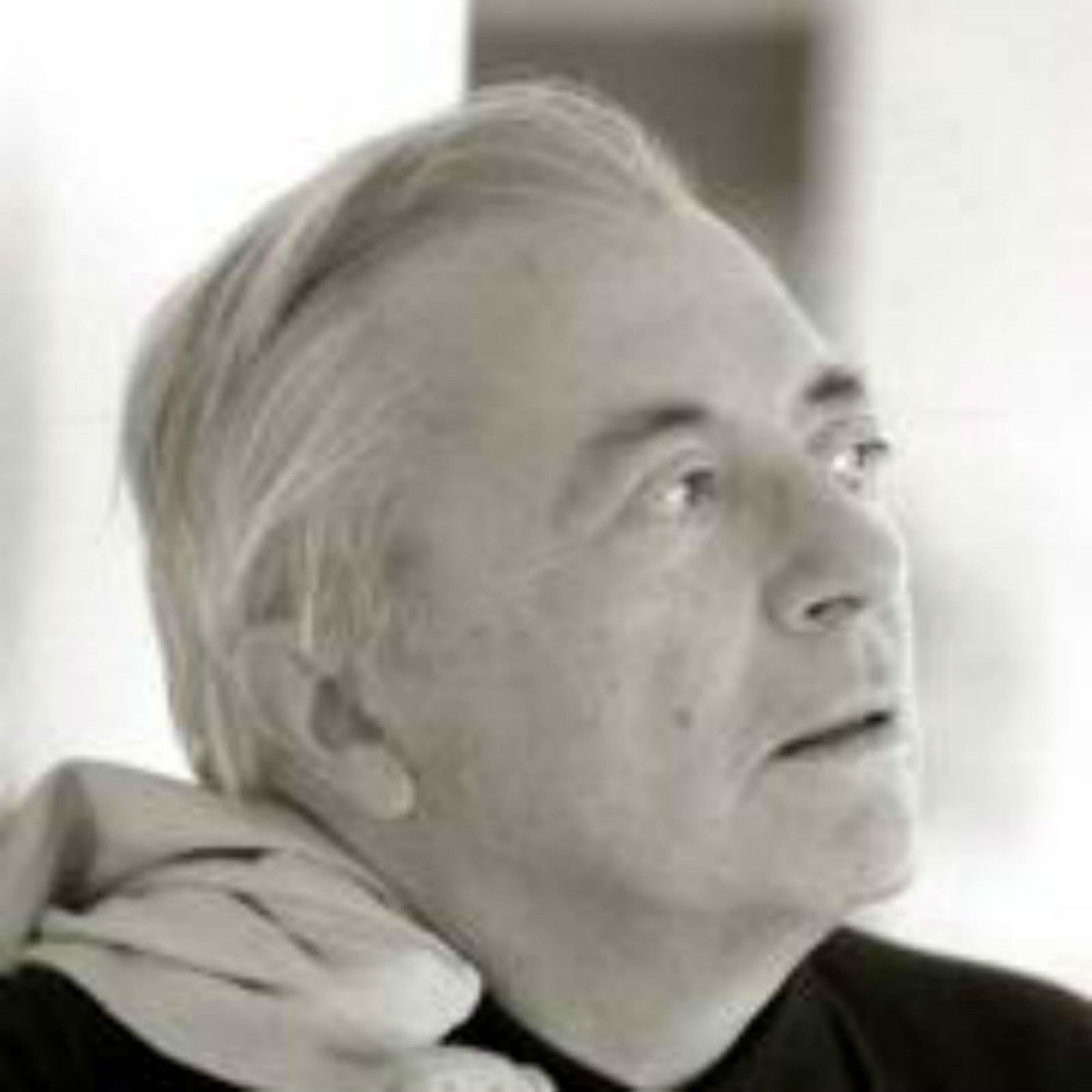Chopinmania Arranged and Conducted by Maestro Giancarlo Chiaramello