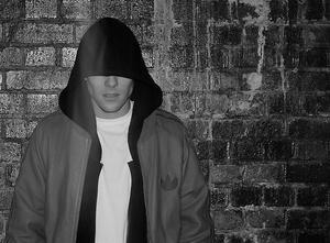 Mat Playford