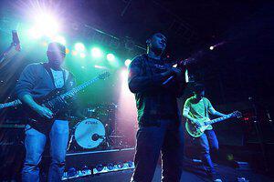 Shellback