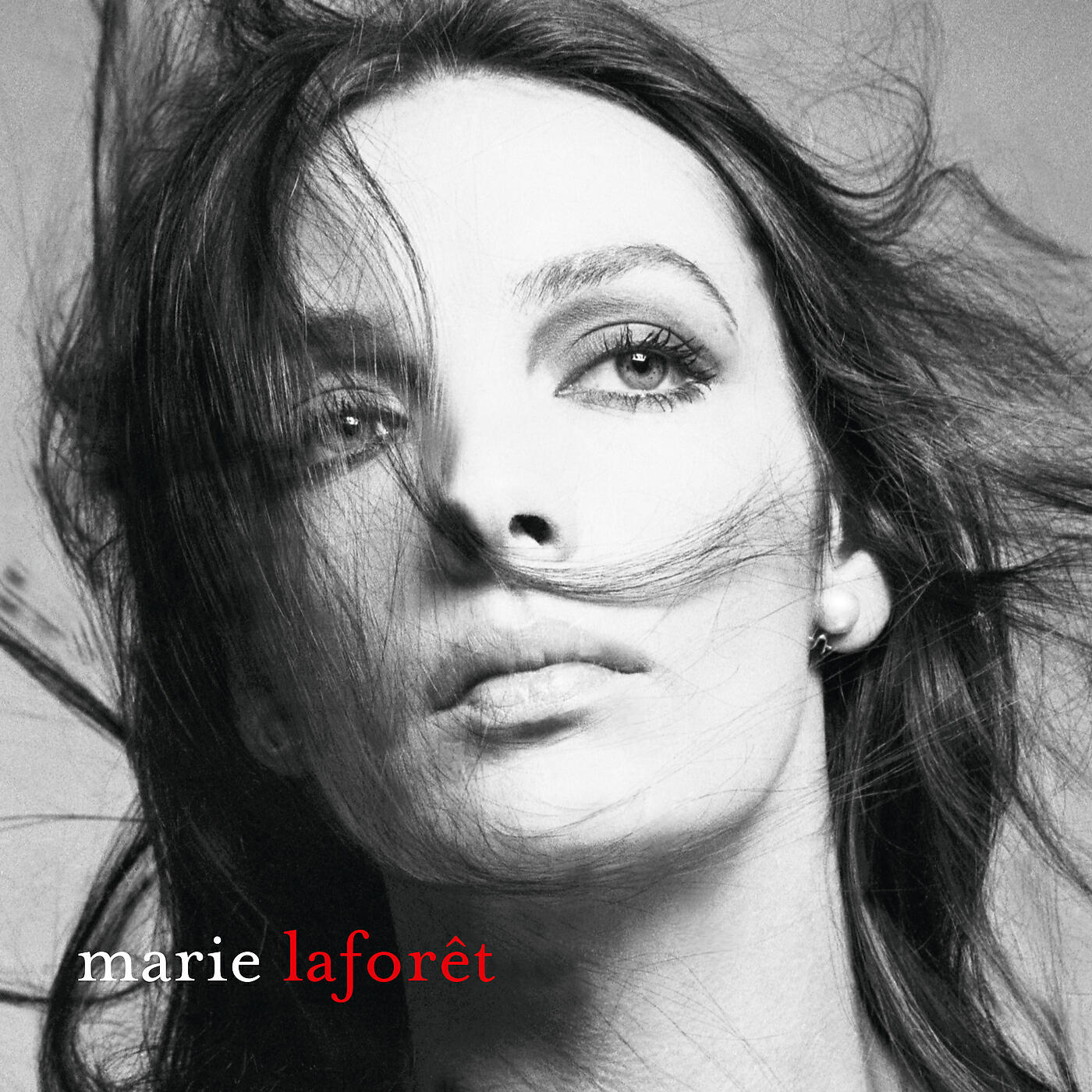 Marie Laforêt, Guy Béart - Frantz