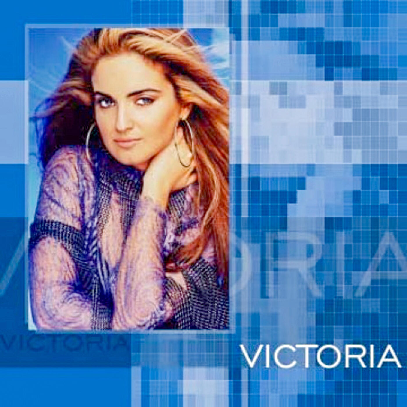 Victoria