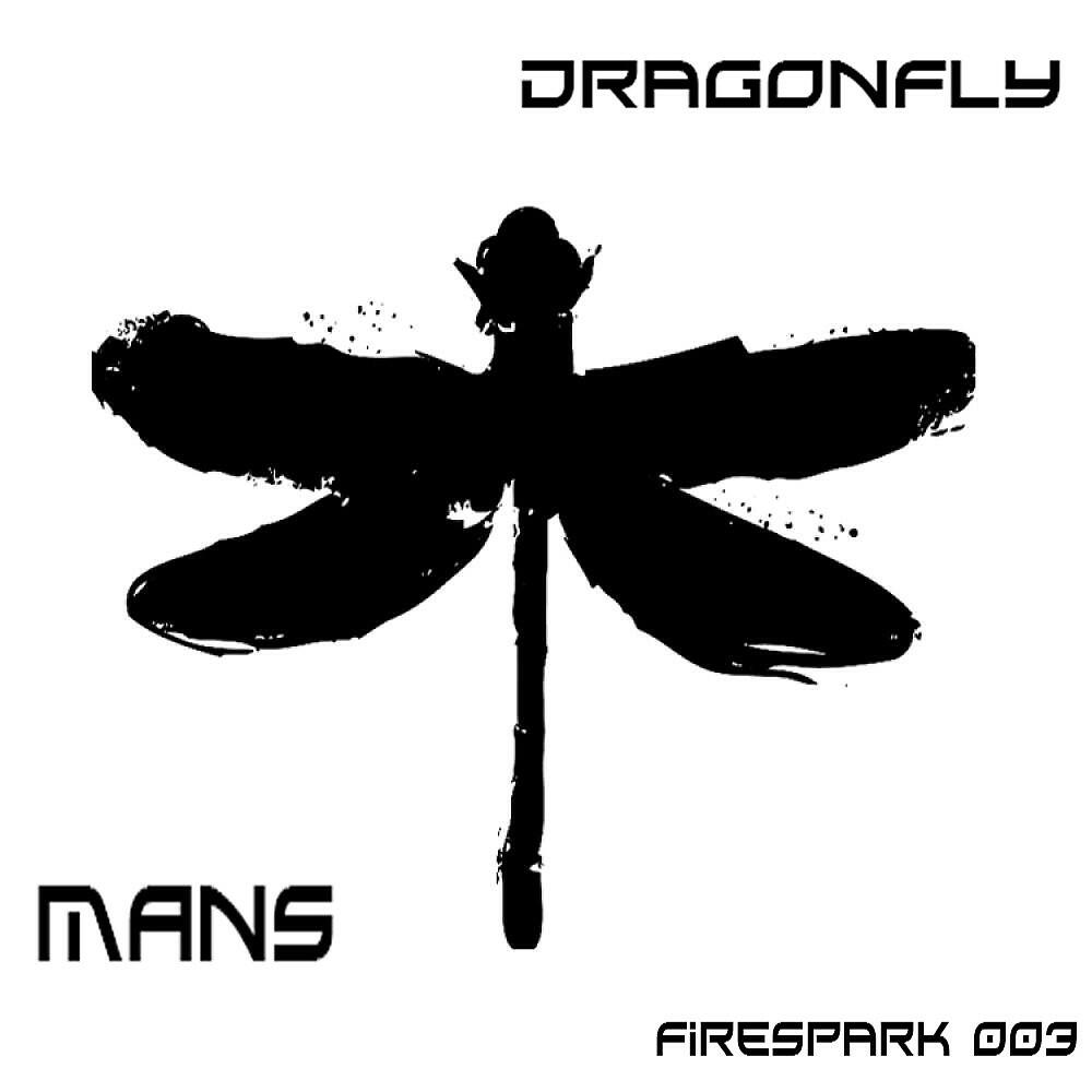 Dragonfly (Original)