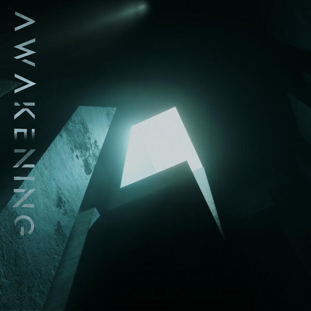 Awakening
