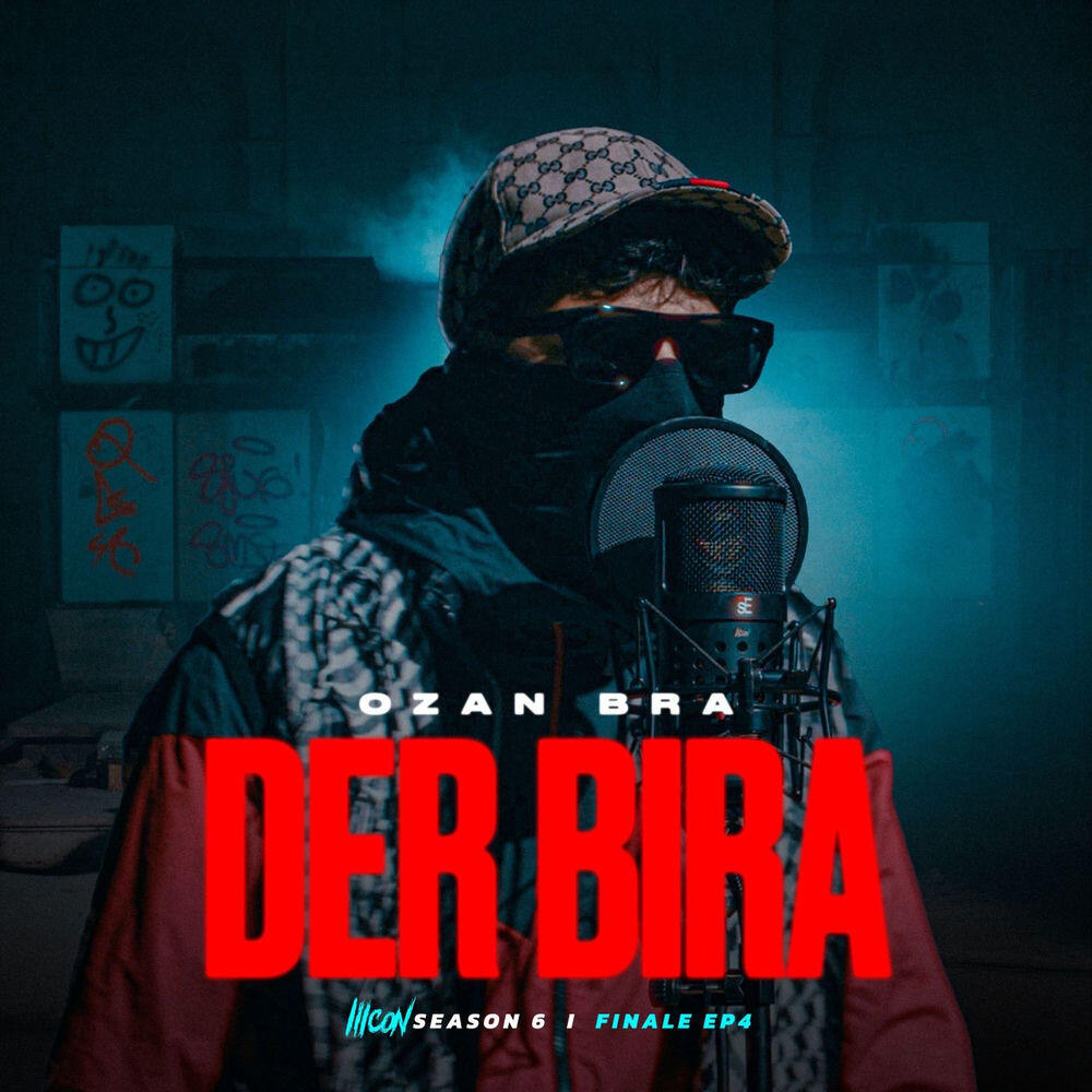 Der Bira