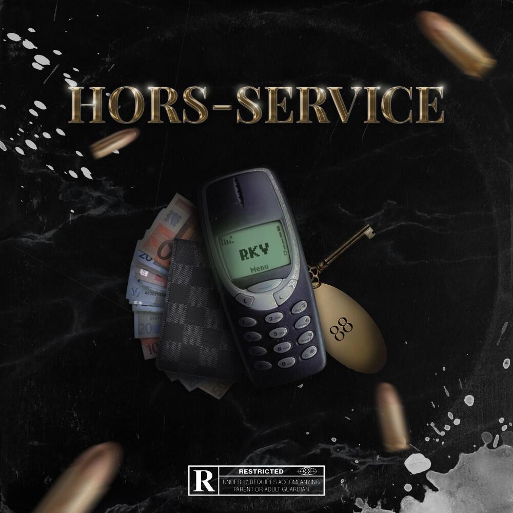 Hors-Service
