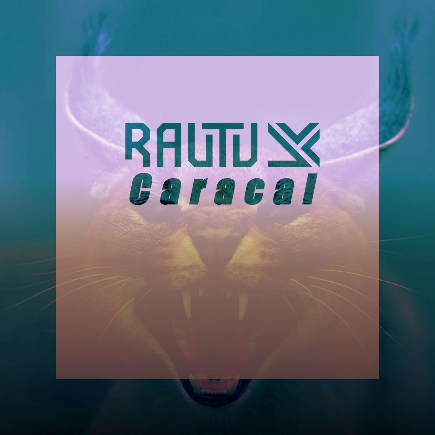 Caracal