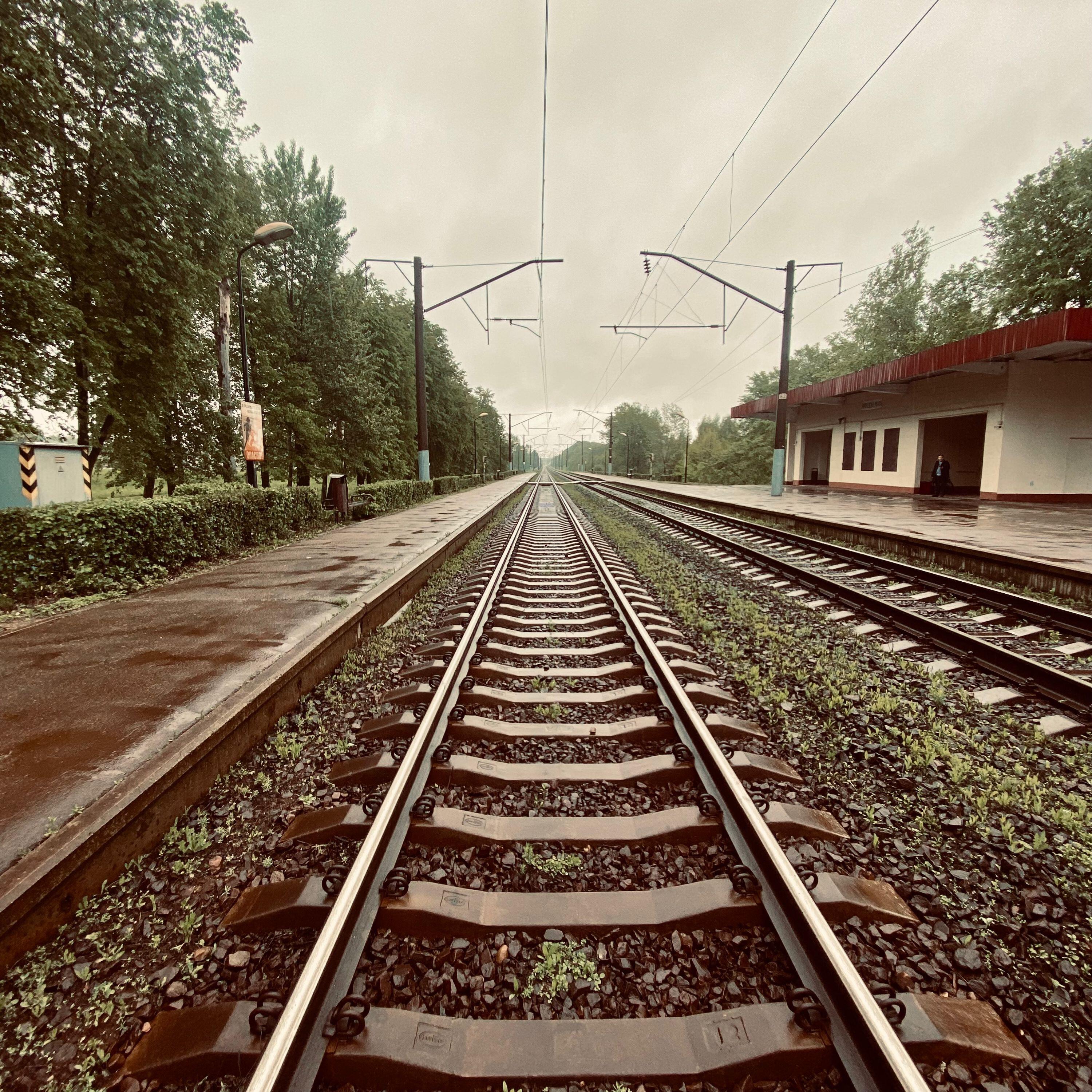 Лучше чем ты