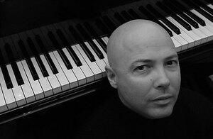 John Beasley