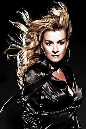 Alma Nieto