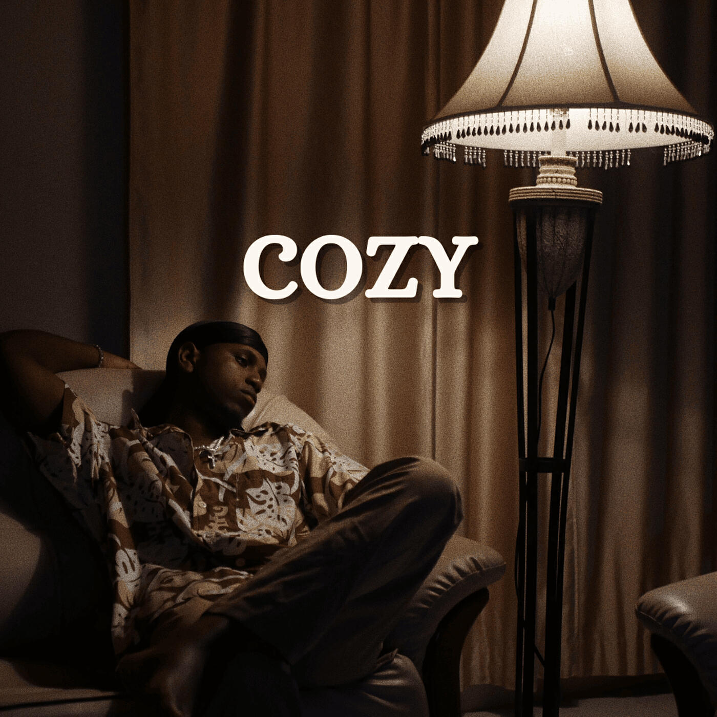 Cozy